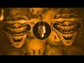 MONTAGEM TOMADA -MXZI - [ EXTREMELY SLOWED ]