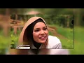 Download Lagu CERITA DEWI SANDRA - Cinta Dengan Komitmen dan Ketegaran (1/9/2017) Part 4