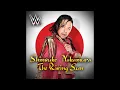 Download Lagu Shinsuke Nakamura - The Rising Sun (Entrance Theme)