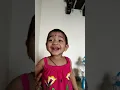 Download Lagu evda motha bhopla 🥰 # shorts | Marathi poem by my daughter | #shorts#kidsvideo #kidssongs