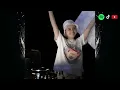 Download Lagu DJ TETEG ATI REMIX VIRAL TIKTOK TERBARU 2022 DADI PAYUNG NALIKO UDANE TEKO X DJ BREAKBEAT AYUDIA