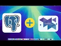 How to Install PostgreSQL pgAdmin4 on