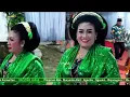 Download Lagu LANGEN BEKSAN TAYUB // MUSTIKO LARAS // CITRA ABADI AUDIO // SUROH - BRINGIN - NGAWI 09 JUNI 2025