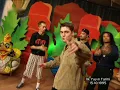 Download Lagu Cartel - İlk Klip 1994