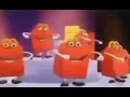 Download Lagu Shimmy Shimmy ay Shimmy ay Shimmy ya 1 hour