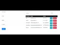 How to Dockerize Angular CRUD Firebase Web App