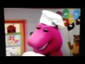 Download Lagu Barney Theme Song (Stop! Go!'s version)