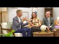 Volusia County Schools School Success with Community Partnership