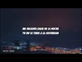 Rauw Alejandro x Arcángel x Randy - Soy Una Gárgola (Letra/Lyrics)