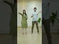 Shake off the Monday Blues I Saurabh Bothra