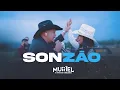 Lagu SONZÃO - Muriel (DVD O Pipoco Das Cavalgadas) IG murieloficial