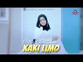 Download Lagu Putri Chantika - Kaki Limo | Dendang Minang