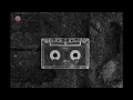 Claptone, Zola Blood - Birdsong (Super Flu Remix) [Different]