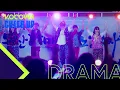 Is this country town ready for this cheerleading performance l Cheer Up Ep 10 ENG SUB