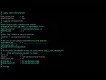 How to setup MYSQL Replication Server