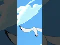 Download Lagu do flamingo first appearance in one piece ||episode 151 #onepiece #anime #pirates #zoro
