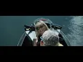 CRUSH (Official Video) - Sky Rompiendo & Dei V