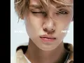 Vanilla