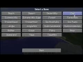 Minecraft Mob Spawn Controls - Control Mob Spawning