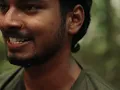 Mother Promise -  Poster Design Sessions| Daali Dhananjaya | Poorna Mysore | Daali Pictures