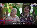 Download Lagu #Juliet #ZeelProduction #RTM #TV1 #Widuri Promo JULIET (TV1 RTM, Slot Widuri) MP3