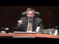El Paso County Assessor s Office 2018 Year in Review
