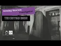 Gila Paranormal Investigators - Old Customs House
