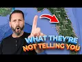 Download Lagu What THEY'RE NOT TELLING YOU About Moving To Florida | Honest Review 5 Years Later