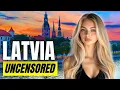 LATVIA in 2026 The Weirdest Country of the Baltic States 50 Facts You Didn t Know