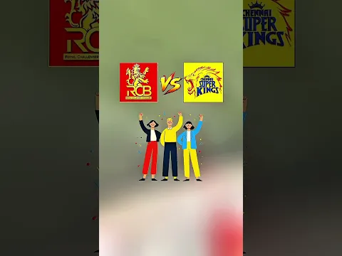 جابت مغناطيس ورامته في المايه