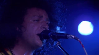 toto kingdom of desire live at montreux 1991 