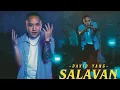 Lagu Salavan - David Yang (Official Music Video)