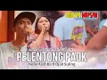 Download Lagu PELENTONG PAOK DUET LAGU SASAK TERBARU NOFIE ALISHBA FT OJAN SULING DISYA MUSIK
