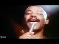 Hot Chocolate - Every 1's a Winner (1987) Remix '87