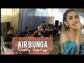 Lagu Air bunga - Resty tiwtiw - #n25
