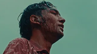 The Plot In You - Carved (Official Music Video)