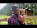 Download Lagu Brandon Lake - That's Who I Praise (Music Video)