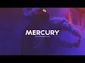 Download Lagu M E R C U R Y - Lil Uzi Vert Type Beat Trap Instrumental (Prod. Tower x Juanko)