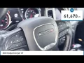 IPAC MAZDA 2023 Dodge Charger M539075