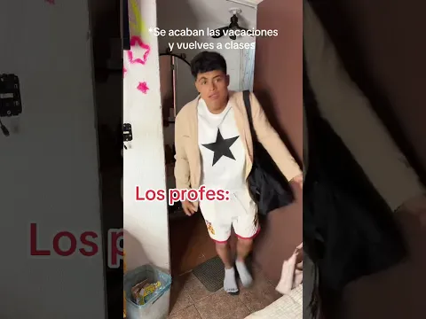 Lit jajajaj #shorts