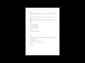 NRNP 6675 FINAL EXAM 2 VERSIONS 200 Q EN A LATEST 20222023 NRNP 6675N FINAL EXAM NRNP6675 FINAL EXAM