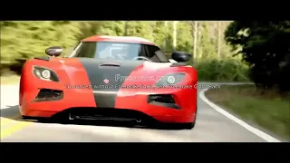 الحرب ابتدت السادات وعفرتو الحرب العالمية الثالثة مطاردة سيارت 