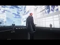 'Cause I'm A Man (Official Video) - Tame Impala