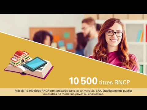 generic-rte-media-video-thumbnail