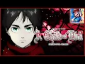 Download Lagu A Child Of Evil | ATTACK ON TITAN FINAL SEASON PART 2 ED [FULL ENGLISH COVER]