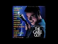 The Cable Guy - Primitive Radio Gods - Standing Outside a Broken Phone Booth with Money in My Hand