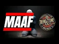 Download Lagu Maaf ku tak pulang - edisi lebaran | Perantau Wajib Nonton | #musik #viralvideo @TrendNTuneMusic