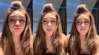 sintas sweet moans will make you hallucinate