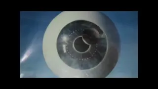 أبيوسف   مش                دندنها