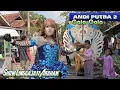 Download Lagu Gala Gala | ANDI PUTRA 2 | Arak Arakan Singa Depok